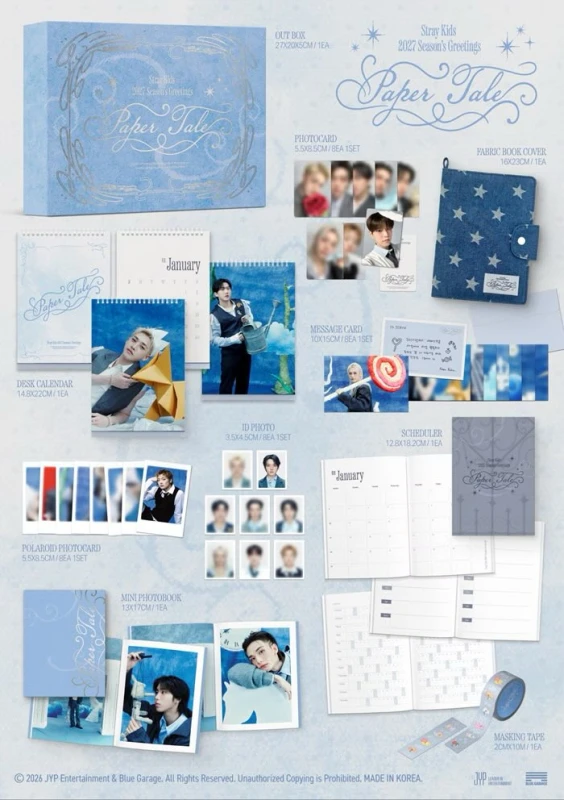 stray-kids-sg-2027-paper-tale-details.jpg
