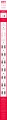 bts-be-brick-details.jpg