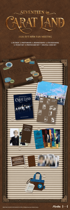 seventeen-carat-land-2026-fan-meeting-details.png