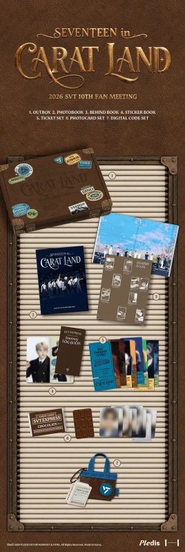 seventeen-carat-land-2026-fan-meeting-details.png