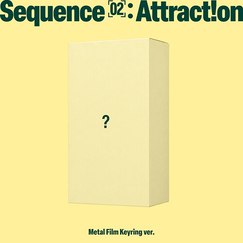 Sequence 02 Attraction Metal Film Keyring ver.jpg