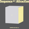 Sequence 02 Attraction Metal Film Keyring ver..jpg