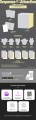 Sequence 02 Attraction N DVERSE Cable Holder ver.-details.jpg