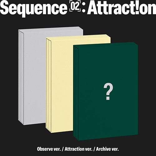 Sequence 02 Attraction.jpg