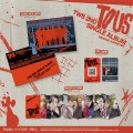 tws-to-us-weverse-albums-details.jpg