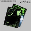 tws-to-us-everglow.jpg