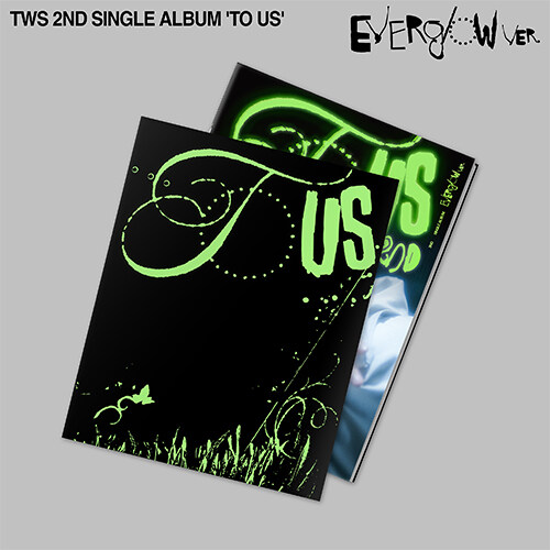 tws-to-us-everglow.jpg