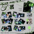 tws-to-us-everglow-details.jpg