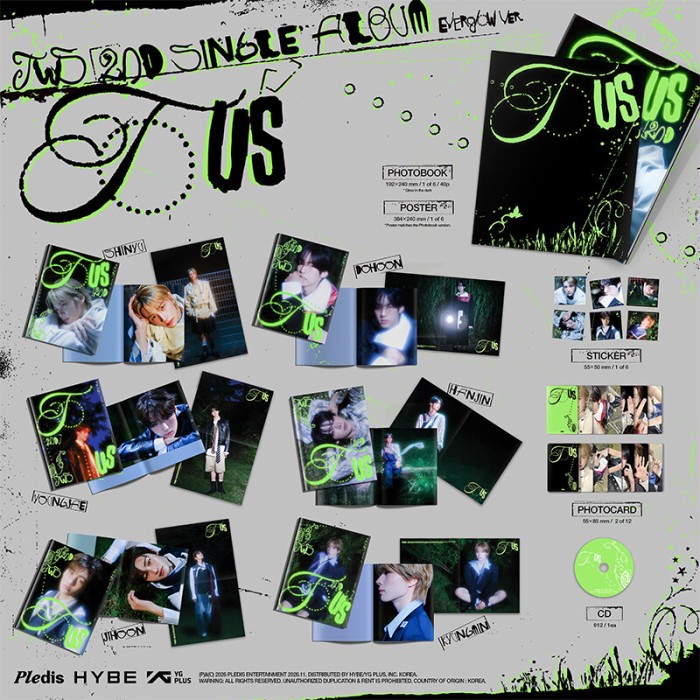 tws-to-us-everglow-details.jpg