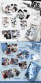 tws-to-us-details.jpg