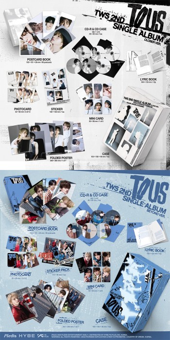 tws-to-us-details.jpg