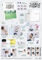 nexz-sg-2027-meong-meong-DETAILS.jpg