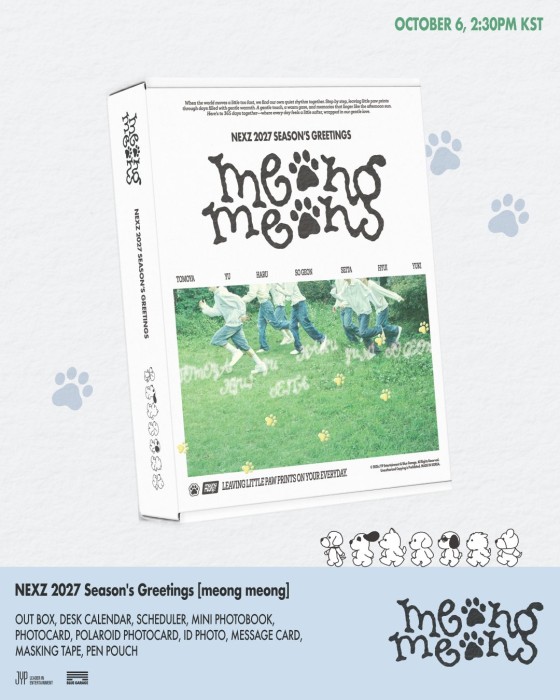 nexz-sg-2027-meong-meong.jpg