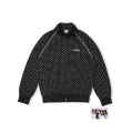 illit-live-press-start-encore-track-jacket.png
