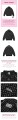 illit-live-press-start-encore-track-jacket-details.jpg