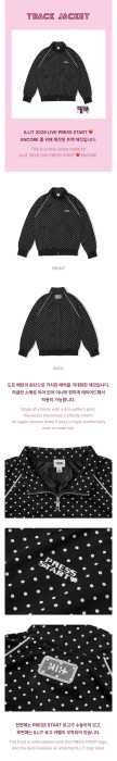 illit-live-press-start-encore-track-jacket-details.jpg
