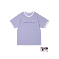 illit-press-start-encore-t-shirt.png