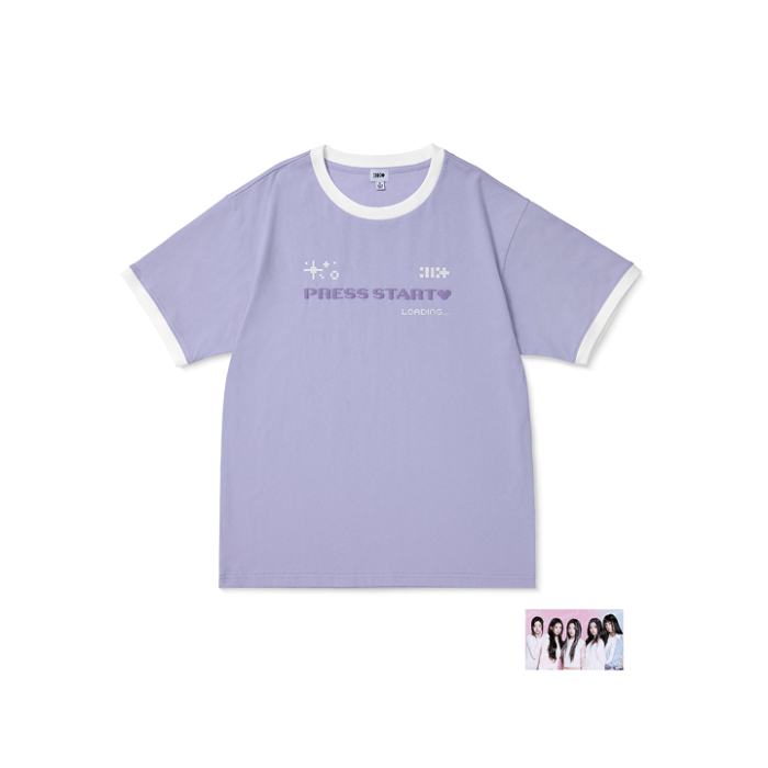 illit-press-start-encore-t-shirt.png