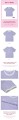 illit-press-start-encore-t-shirt-details.jpg