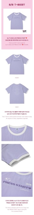 illit-press-start-encore-t-shirt-details.jpg