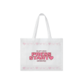 illit-press-start-encore-shoper-bag.png
