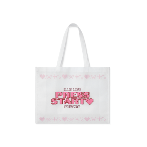 illit-press-start-encore-shoper-bag.png