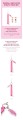 illit-press-start-ls-strap-parts-set-details.jpg
