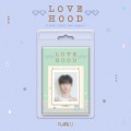 flareu-lovehood-fancy.jpg