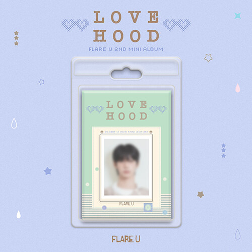 flareu-lovehood-fancy.jpg
