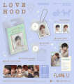 flareu-lovehood-fancy-details.png