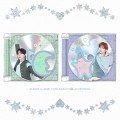 flareu-lovehood-jewel-case.jpg