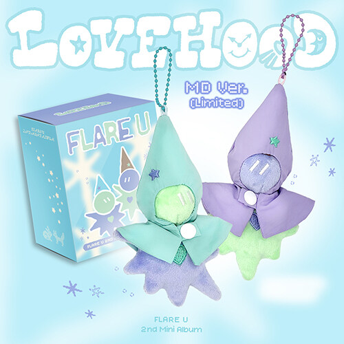 flareu-lovehood-md-limited.jpg