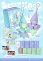 flareu-lovehood-md-limited-details.jpg