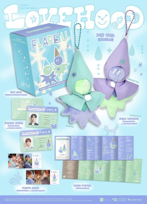 flareu-lovehood-md-limited-details.jpg