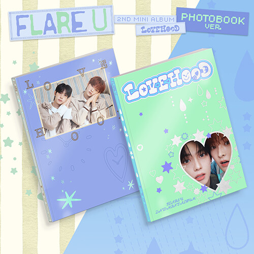 flareu-lovehood.jpg