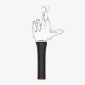 lngshot-light-stick.webp