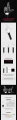 lngshot-light-stick-details.webp