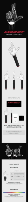 lngshot-light-stick-details.webp