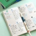 Slow-weekly-Planer-ICONIC-2.jpg