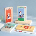 Slow-weekly-Planer-ICONIC-5.jpg