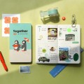 Slow-weekly-Planer-ICONIC-6-Together.jpg
