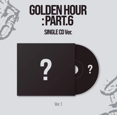 golden-hour-single-cd.png