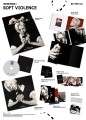 TAEMIN-PHASE-I-Soft-Violence-PHOTO-BOOK-Ver-bitter.jpg
