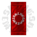 lngshot-s-w-i-s-h-card-pack.jpg