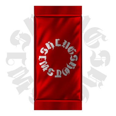 LNGSHOT S.W.I.S.H. Card Pack ver.