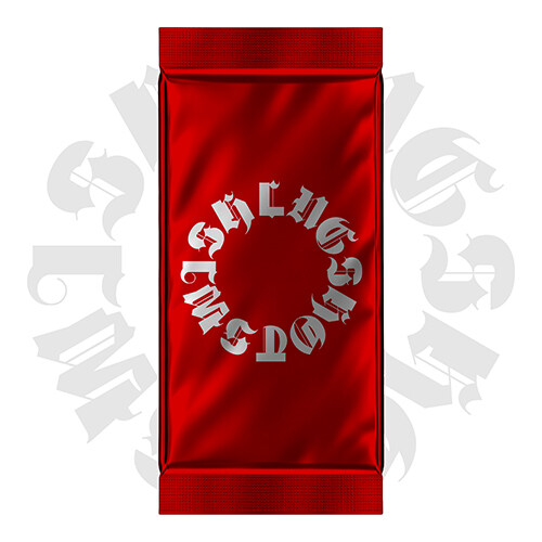 lngshot-s-w-i-s-h-card-pack.jpg