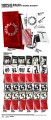 lngshot-s-w-i-s-h-card-pack-details.jpg