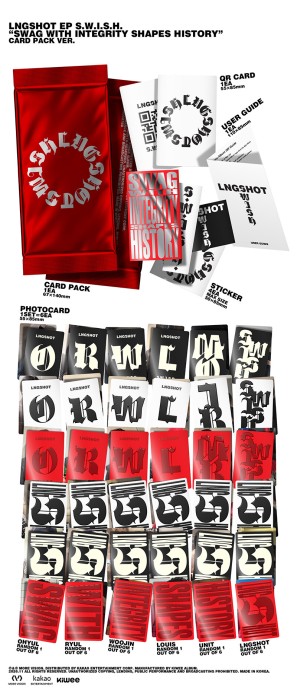 lngshot-s-w-i-s-h-card-pack-details.jpg