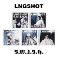 lngshot-s-w-i-s-h.jpg