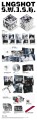 lngshot-s-w-i-s-h-details.jpg
